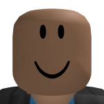 @RBXFS_groupholder