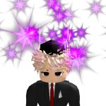 @rug1b