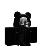 @3kbombo