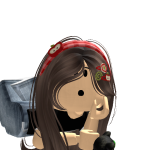 @valeria25natalia4