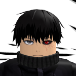 @FrostGuardianZeek