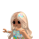 @Z0LL0S