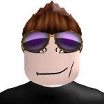 davidkom04
