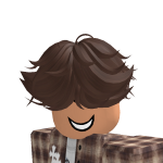 @robu235w