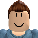 @Claimingroupseity