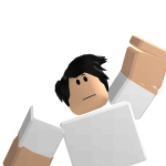 @SamvelGamersYT3