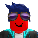 @camcamanman