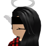 @TbhAchromatic