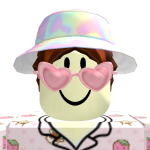 @Tx_Fi1q