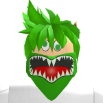 @BreezyInstant_gaming