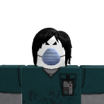 @RoksLT