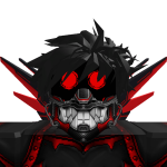@DATAKY_YT