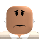 @iiLo123456