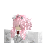 @yvelyus