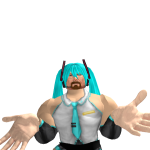 The_Miku