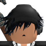 @tactical_btw