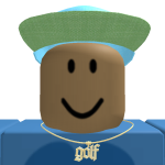 @KindaFreakyHayz