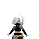 @c4ntgu4rdjtt