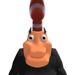 @chiken0309
