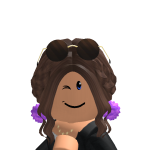 @CookieMyEverthing