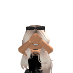 @lisatou