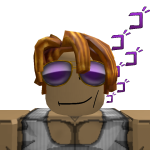 @CrimsonsDeal