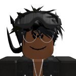 @NXVEDO