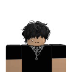 @johnacool8