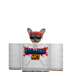 @roblox9048392