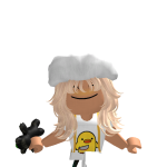 @Unicornmeme95