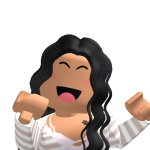 @V1BNFR4