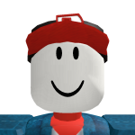 @7H3LL