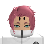 @Chenulgames2