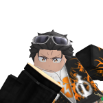 @AnimationKnights