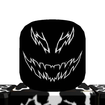 Roblox profile picture for @kermerebe3