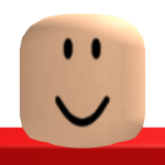 @1maciej