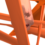@madagascar7777