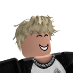 vince