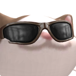 @jmpmppmmpwg