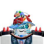 @YingNhoon_RBLX