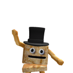 @RobotMikey1