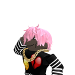 @DELETED_USER73