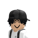 @GingerbreadGaming00