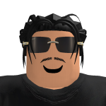 @apogamer0123