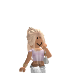 @svnkjssedd