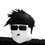 @grnkder