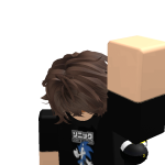 @Dorianbloxuwu2