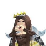 @e4zly