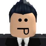 @JakeisnotMine