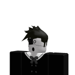 @oreo111245